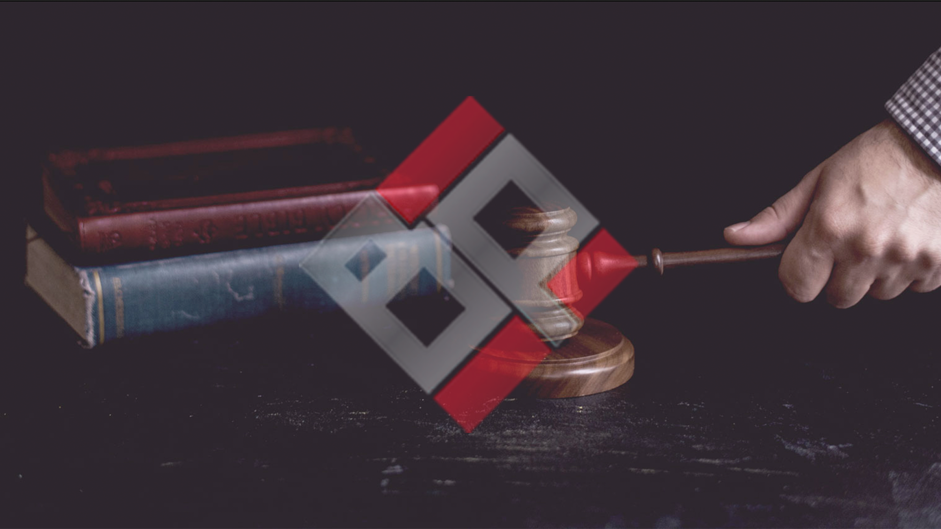banner - burno advogado