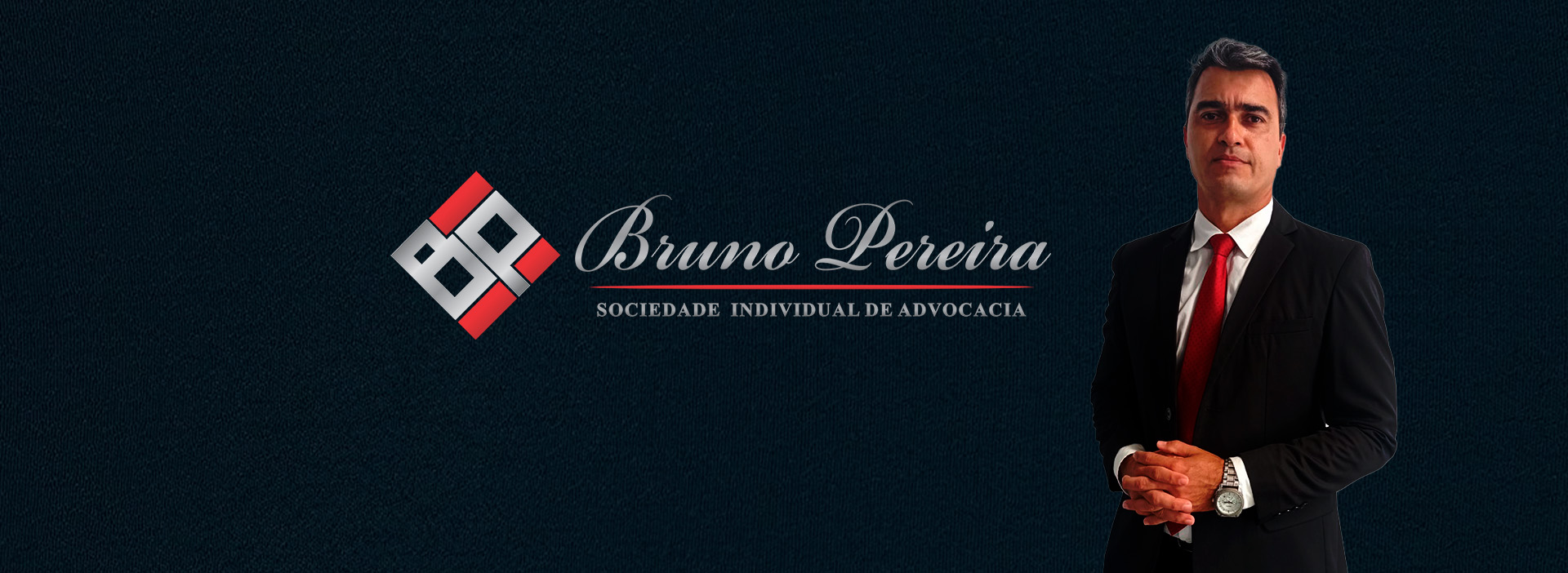 banner site bruno